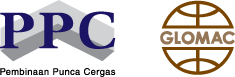 AMAN PUTRI Developer Office-ppc Logo